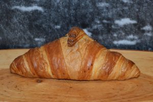 Buttercoissant
