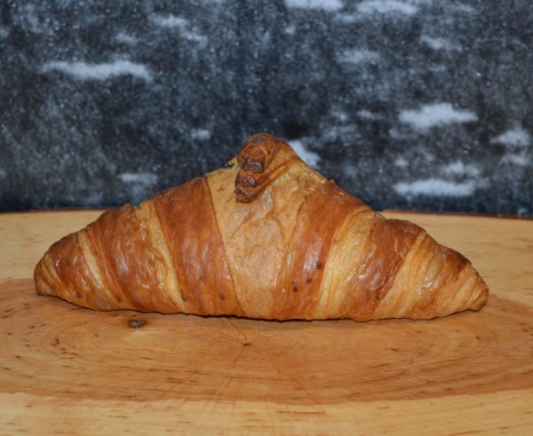 Buttercoissant