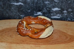 Breze