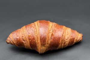 Buttercoissant