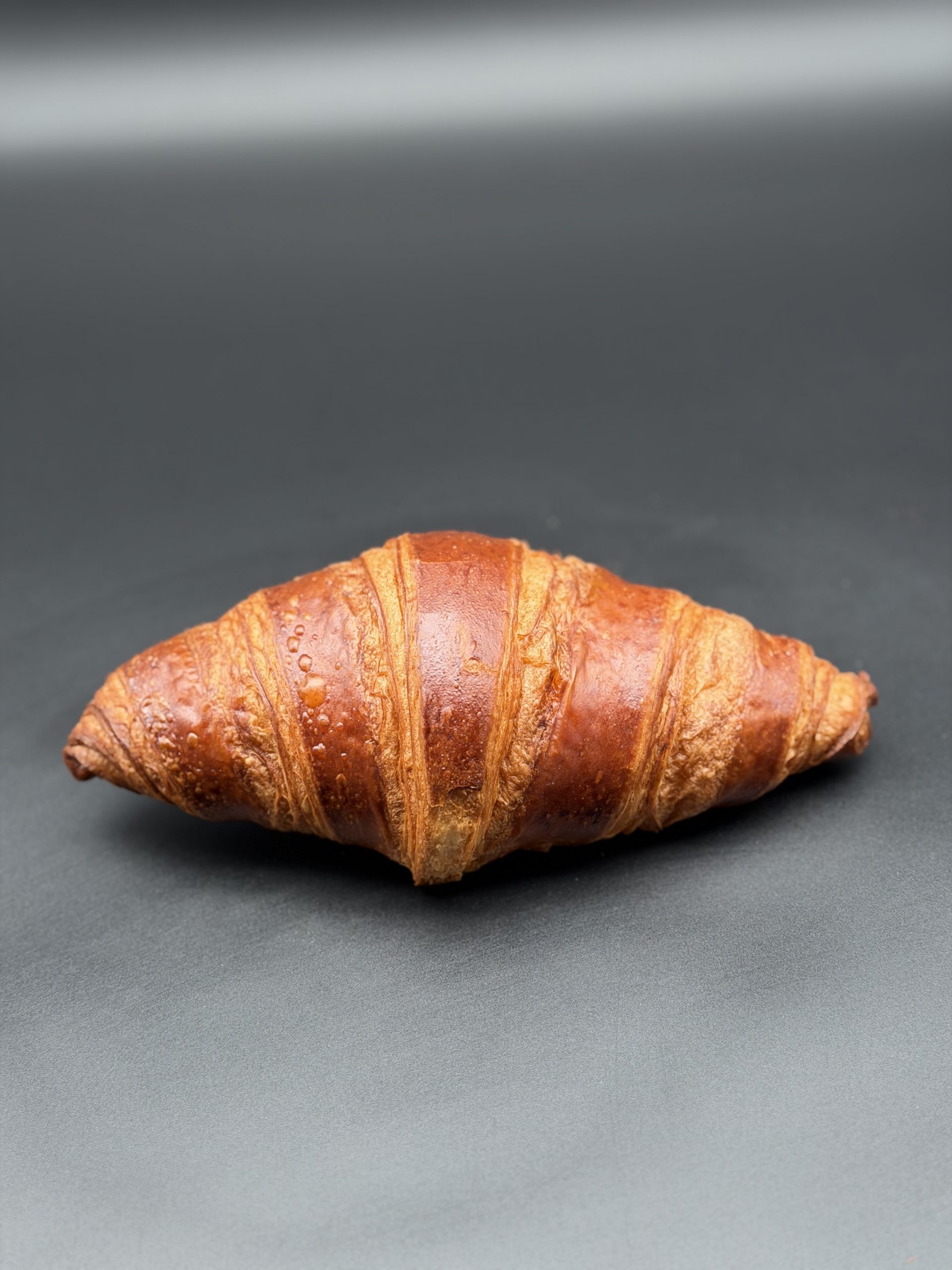 Buttercoissant