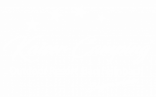 Kaiser Camping - PNG LOGO