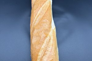 Baguette