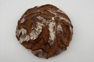Bauernbrot