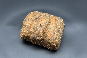 Chiasemmel