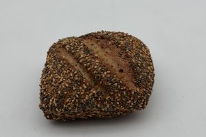 Chiasemmel