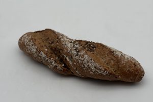Kornspitz